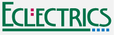 Eclectrics